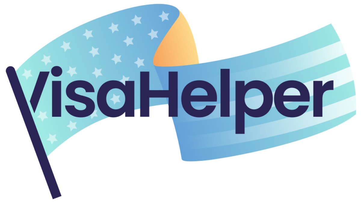 Visa_helper